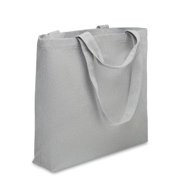 Sac de plage publicitaire Maldi Beach 