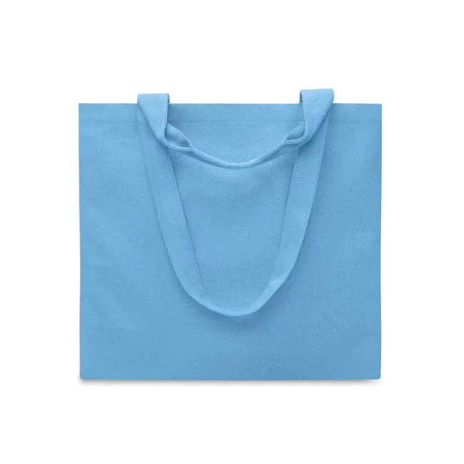 Sac de plage publicitaire Maldi Beach 