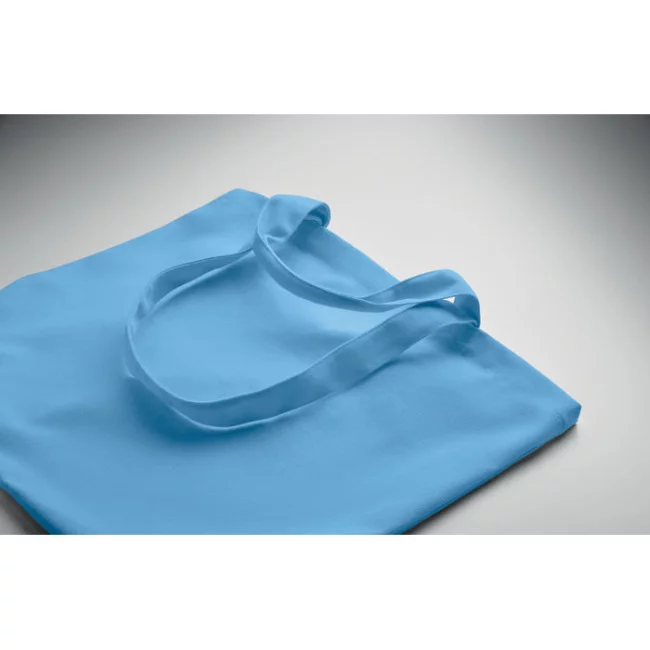 Sac de plage publicitaire Maldi Beach 