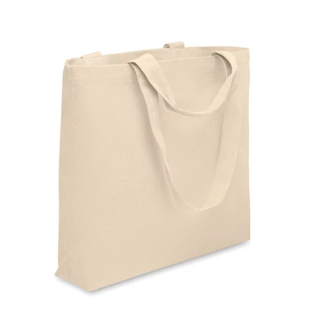 Sac de plage publicitaire Maldi Beach 