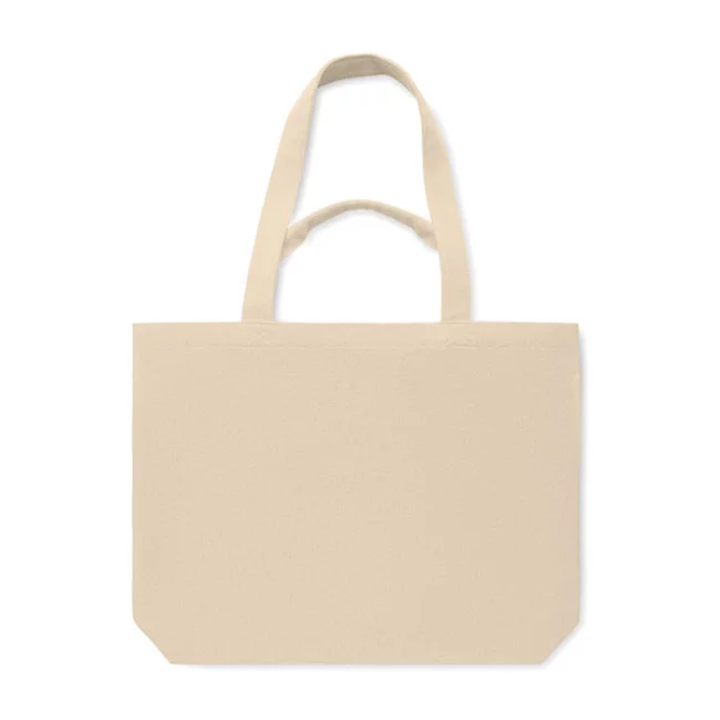 Sac de plage publicitaire Maldi Beach 