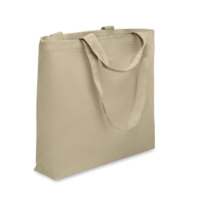 Sac de plage publicitaire Maldi Beach 
