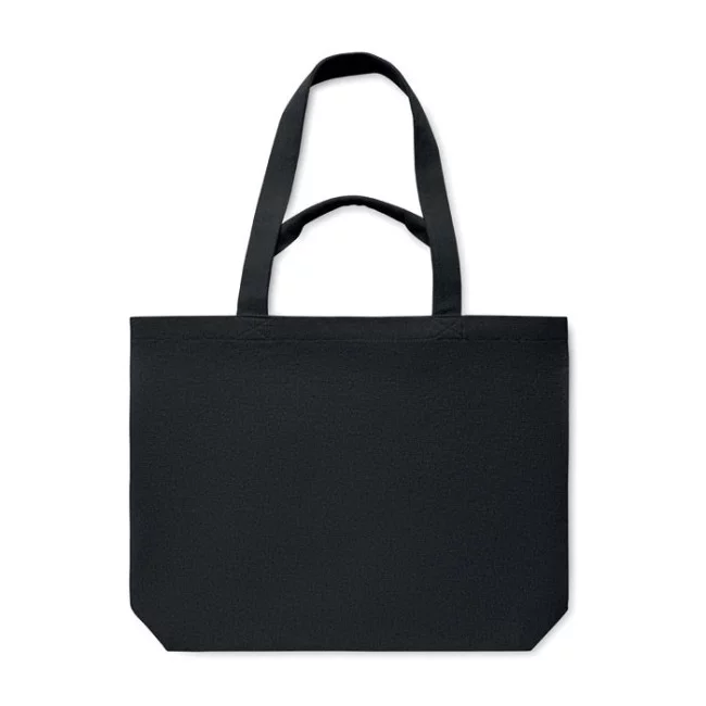 Sac de plage publicitaire Maldi Beach 