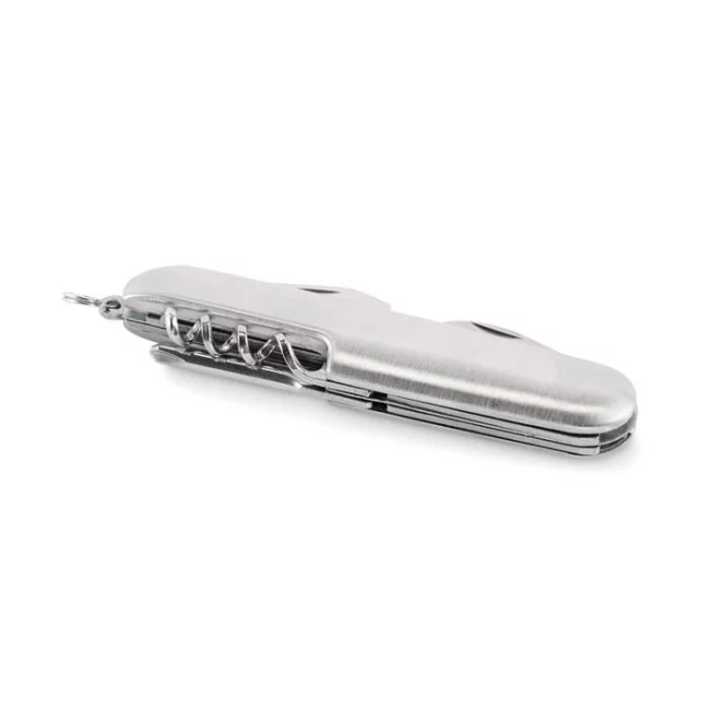 Couteau de poche personnalisé Multichillo 