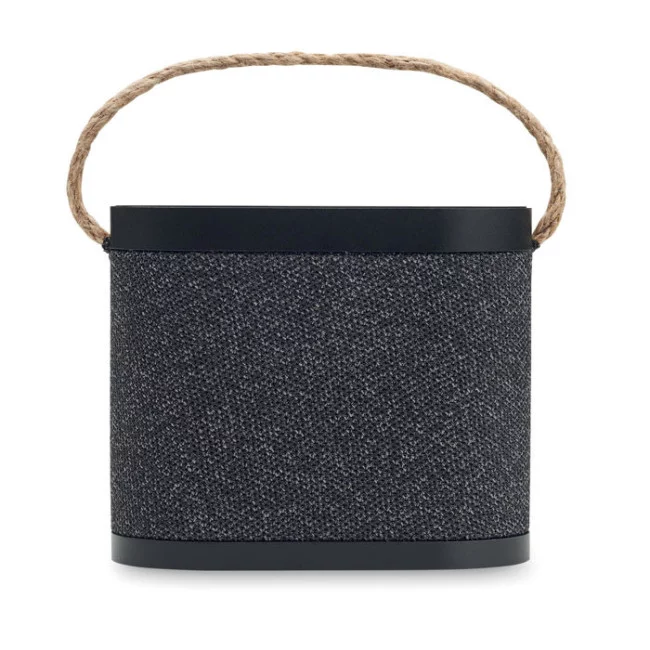 Enceinte sans fil personnalisée Wusic 