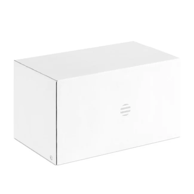 Enceinte sans fil personnalisée Wusic 
