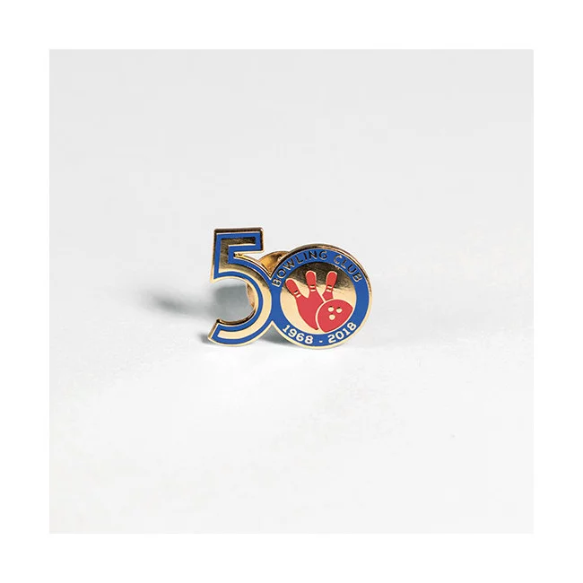 Pin’s Publicitaire Premium en forme personnalisée - 3 Pin’s Publicitaire Premium en forme personnalisée Pin’s Publicitaire Premium en forme personnalisée - 3