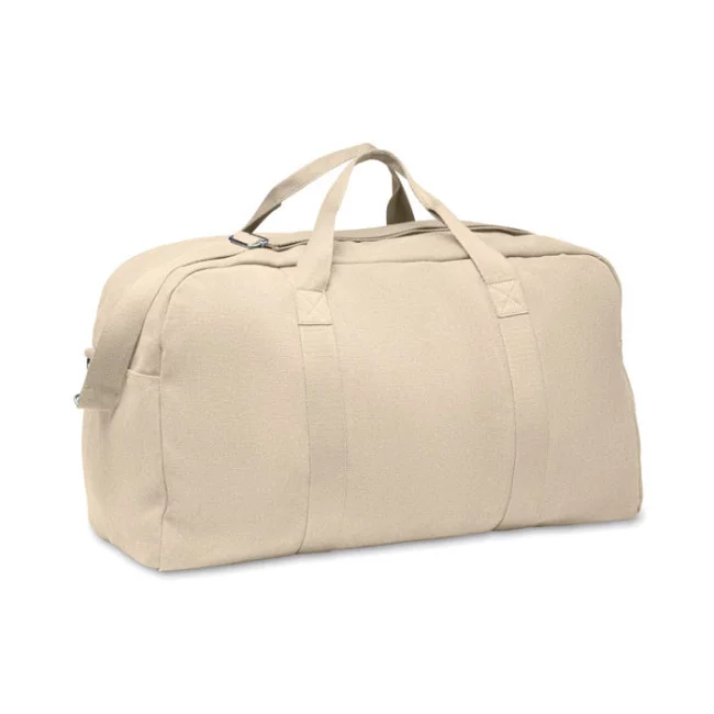 Sac de voyage personnalisé Duffas 