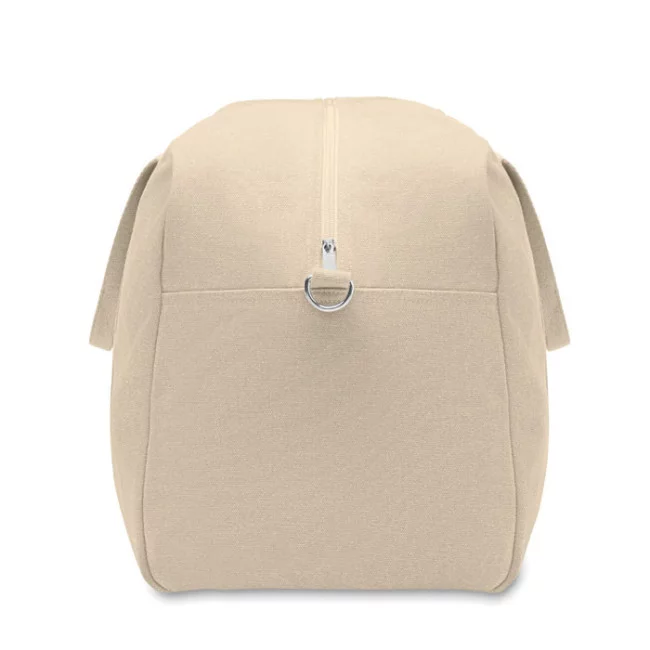 Sac de voyage personnalisé Duffas 