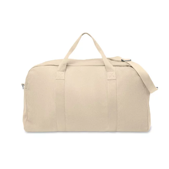 Sac de voyage personnalisé Duffas 