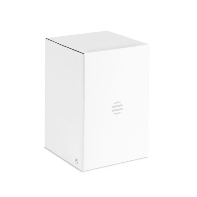 Gobelet double paroi personnalisable Blerm