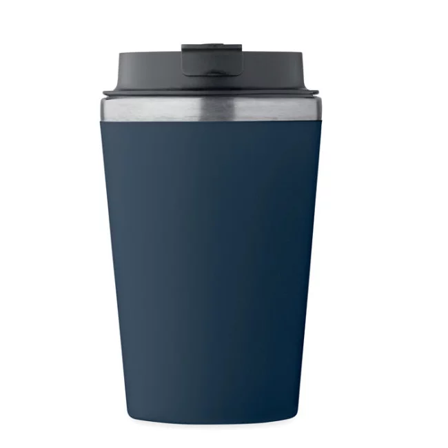 Gobelet double paroi personnalisable Blerm