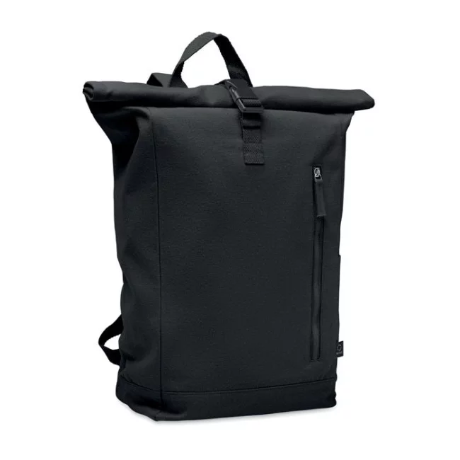 Sac à dos roll'top publicitaire Kamet 
