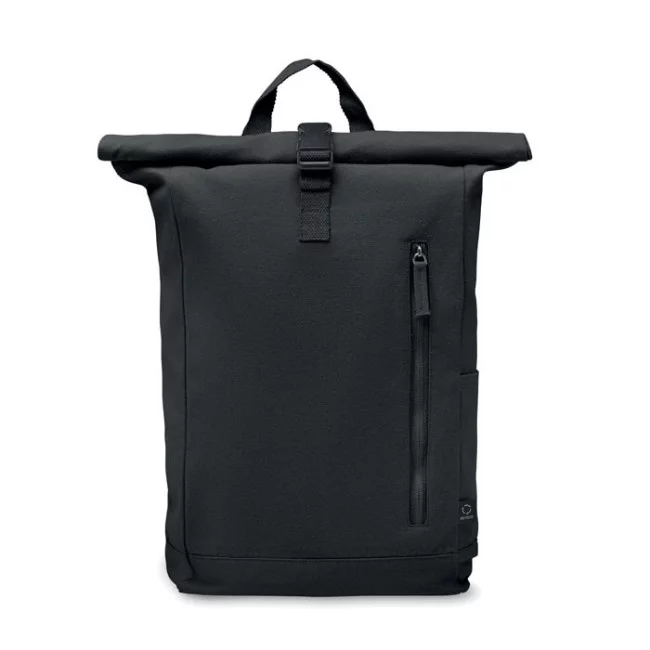 Sac à dos roll'top publicitaire Kamet 