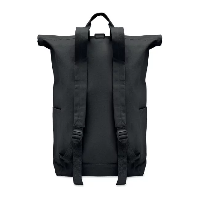 Sac à dos roll'top publicitaire Kamet 