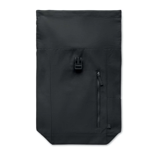 Sac à dos roll'top publicitaire Kamet 