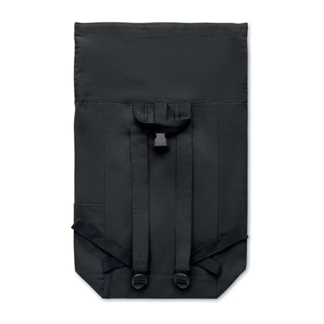 Sac à dos roll'top publicitaire Kamet 