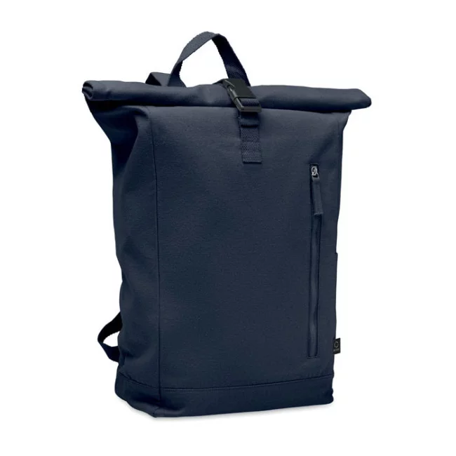 Sac à dos roll'top publicitaire Kamet 