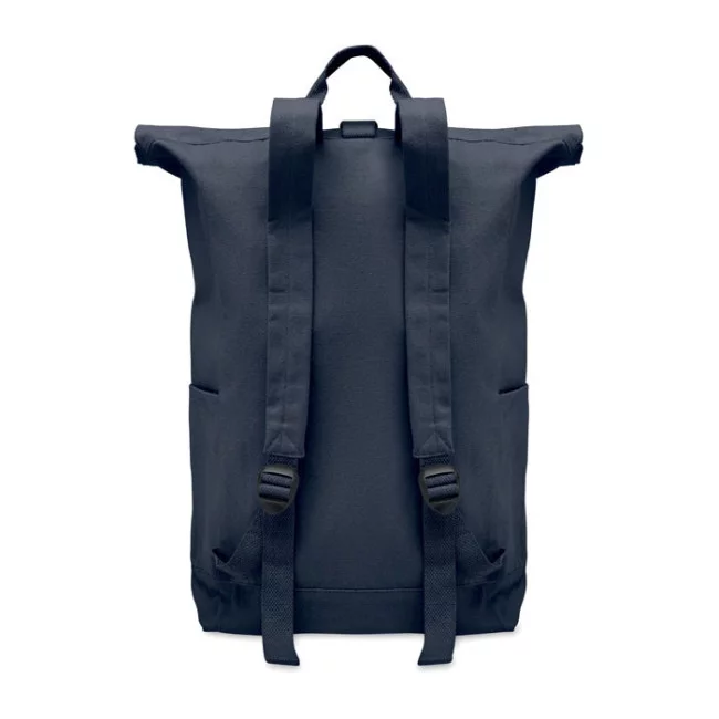 Sac à dos roll'top publicitaire Kamet 