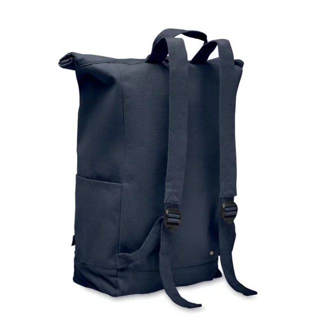 Sac à dos roll'top publicitaire Kamet 