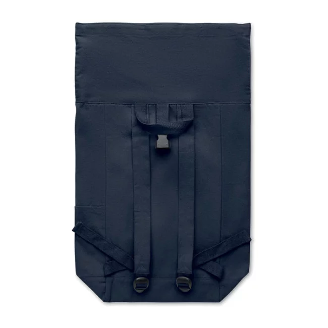 Sac à dos roll'top publicitaire Kamet 