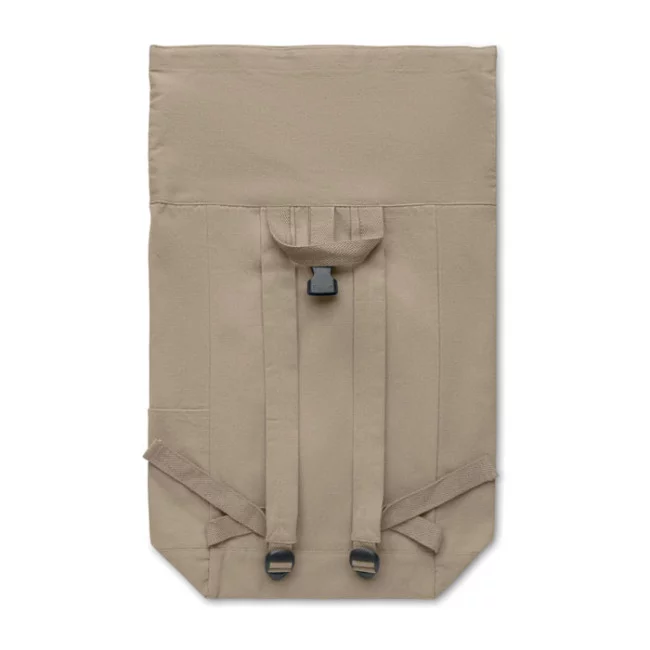 Sac à dos roll'top publicitaire Kamet 