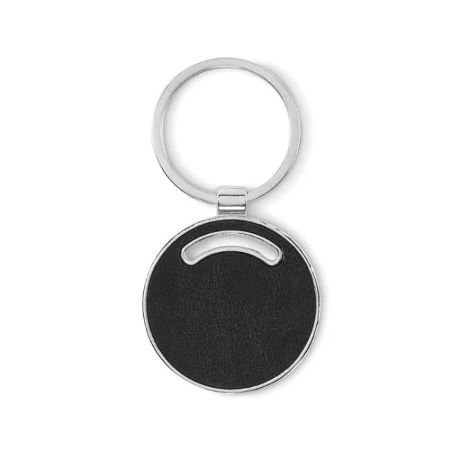 Porte-clés personnalisable Lircle 