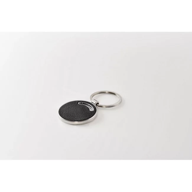 Porte-clés personnalisable Lircle 