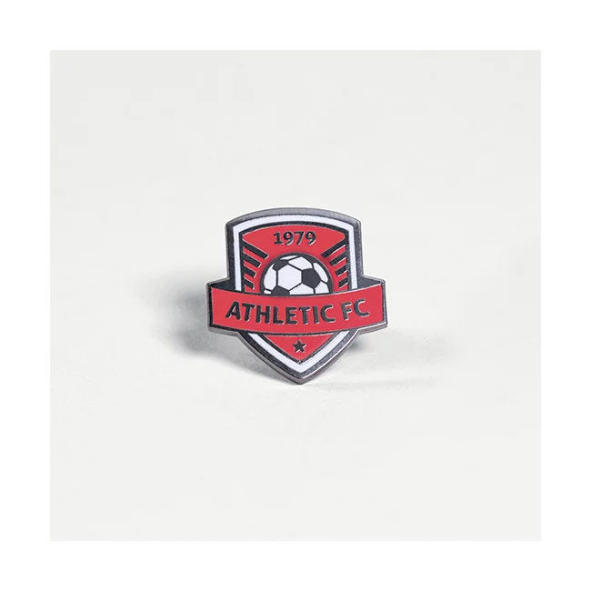 Pin’s Publicitaire Premium en forme personnalisée - 2 Pin’s Publicitaire Premium en forme personnalisée Pin’s Publicitaire Premium en forme personnalisée - 2
