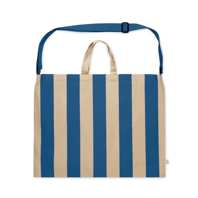 Sac de plage personnalisé Laguna 