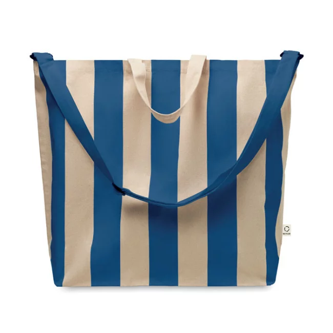 Sac de plage personnalisé Laguna 