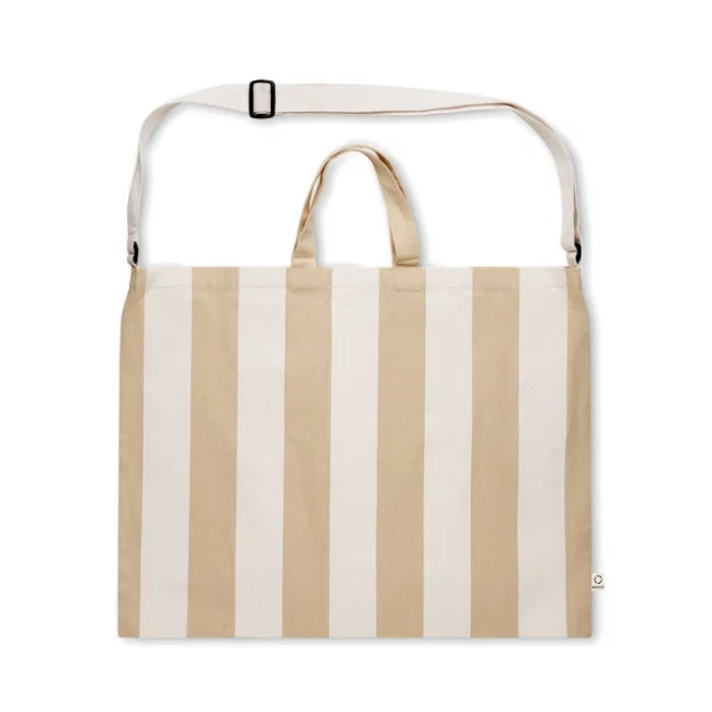 Sac de plage personnalisé Laguna 