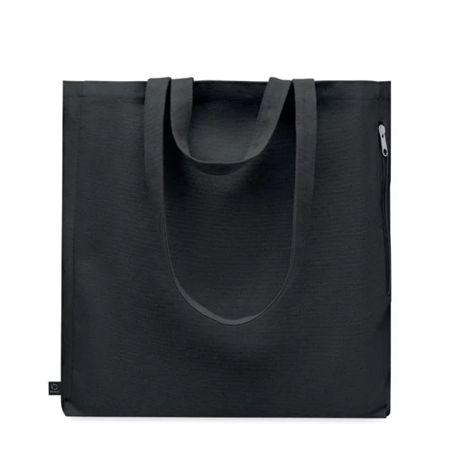 Sac shopping personnalisé Gave Colour 