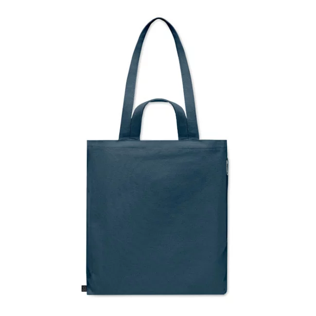 Sac shopping personnalisé Gave Colour 