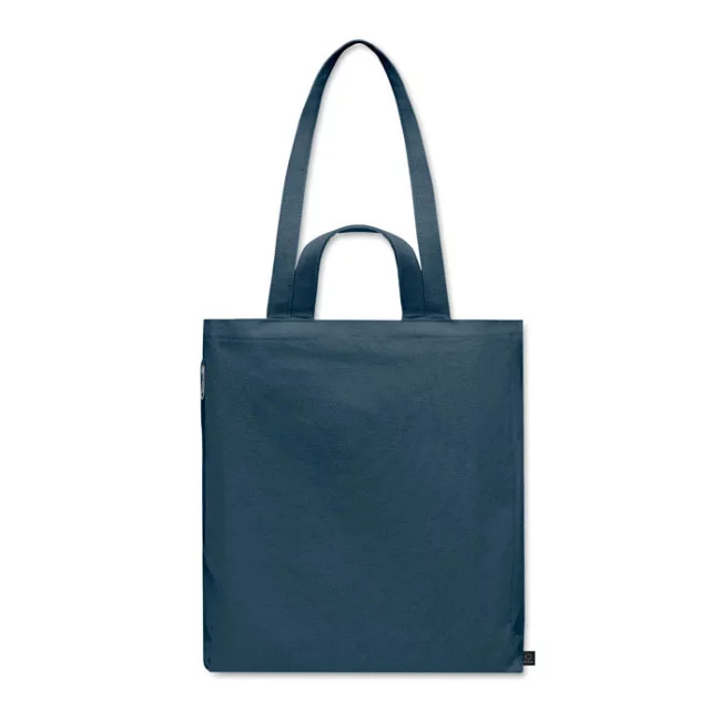 Sac shopping personnalisé Gave Colour 
