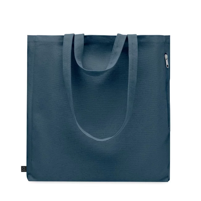 Sac shopping personnalisé Gave Colour 