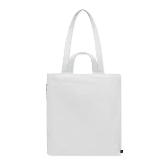 Sac shopping personnalisé Gave Colour 