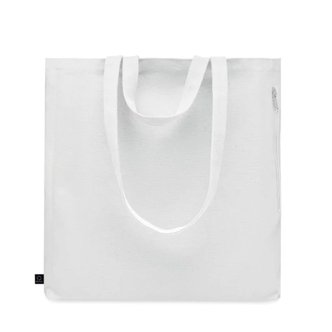 Sac shopping personnalisé Gave Colour 