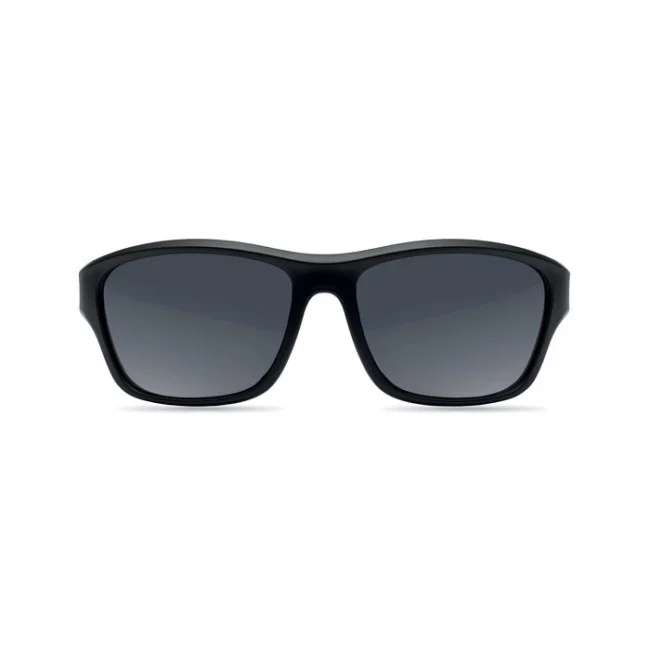 Lunettes de sport personnalisées Yuma 
