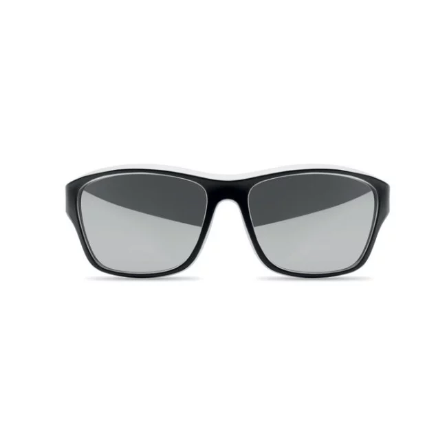 Lunettes de sport personnalisées Yuma 