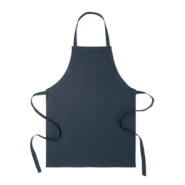 Tablier personnalisé Sous Colour
