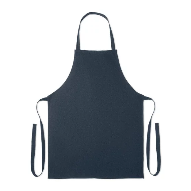 Tablier personnalisé Sous Colour