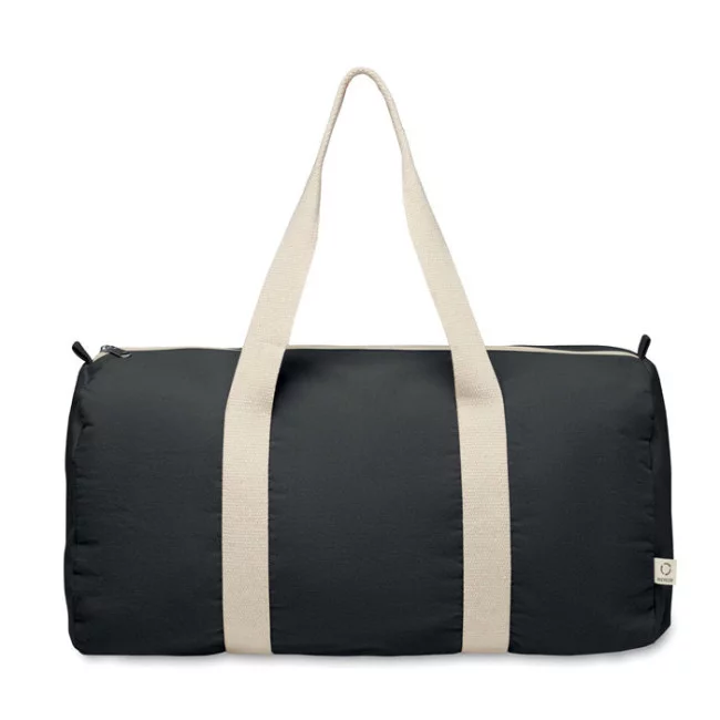 Sac polochon personnalisé Sinn 