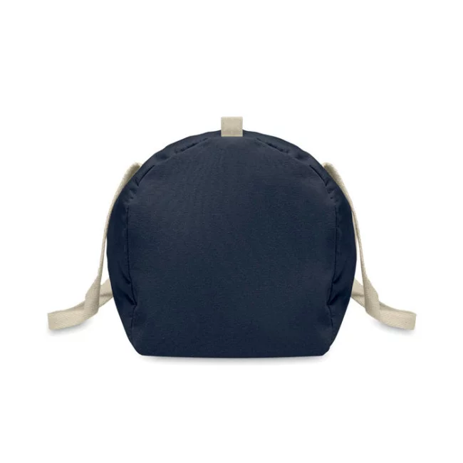 Sac polochon personnalisé Sinn 
