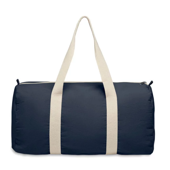 Sac polochon personnalisé Sinn 