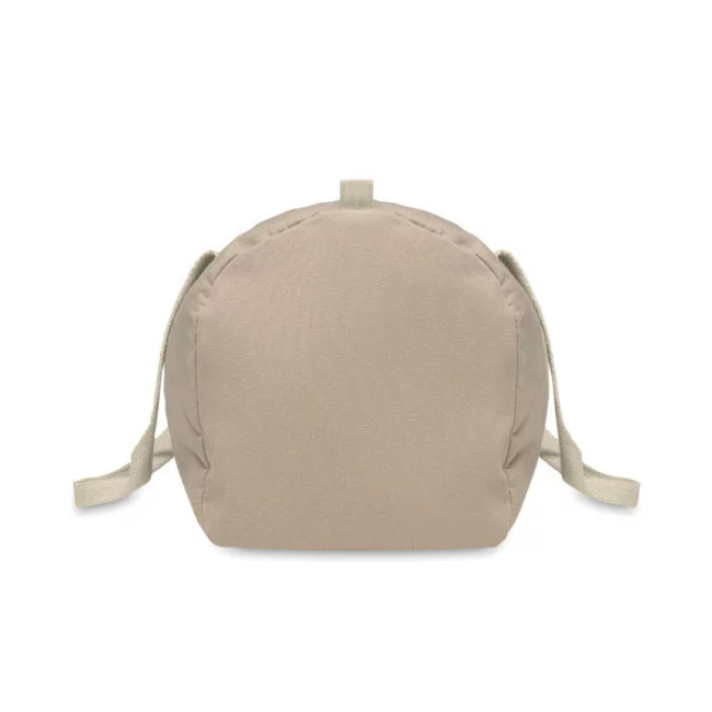 Sac polochon personnalisé Sinn 