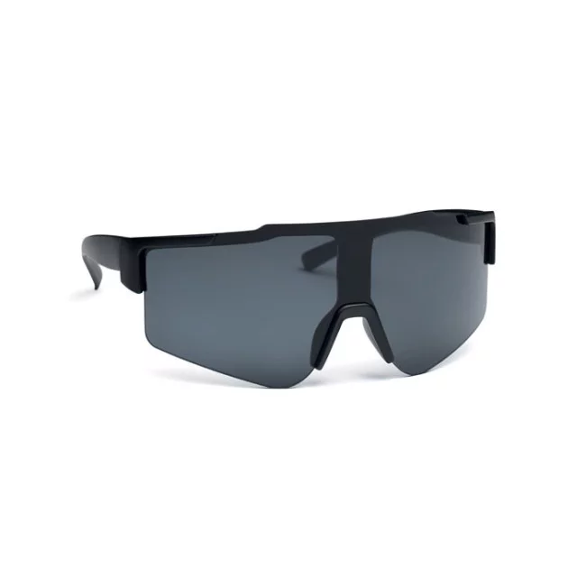 Lunettes de sport personnalisées Shine 
