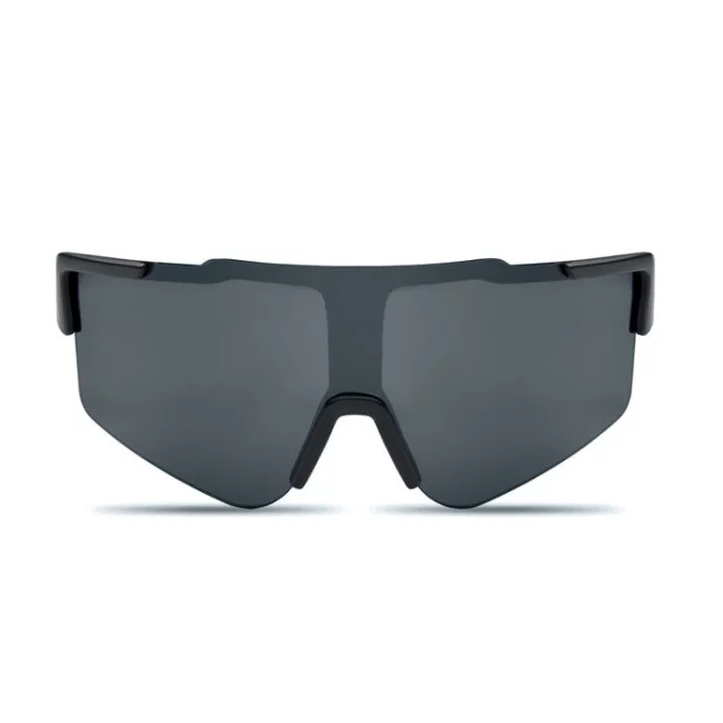 Lunettes de sport personnalisées Shine 