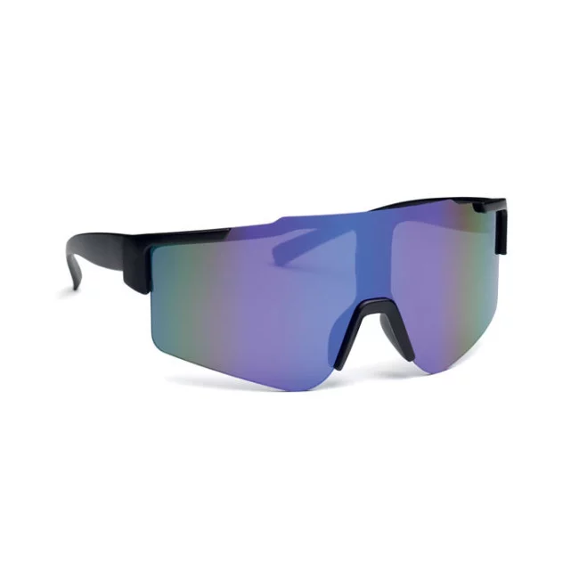 Lunettes de sport personnalisées Shine 