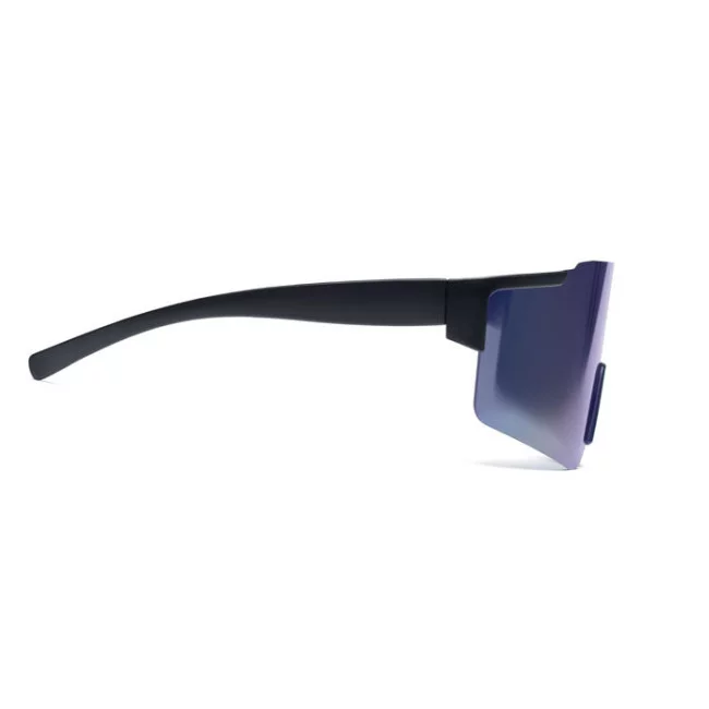 Lunettes de sport personnalisées Shine 